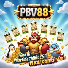876bed