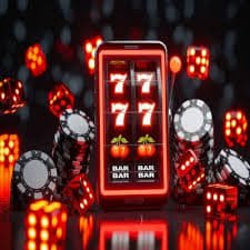 876bed