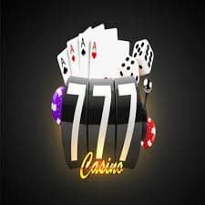 876bed