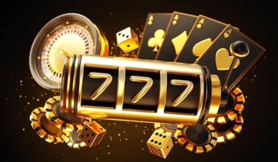 876bed