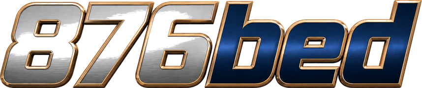 876bed